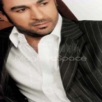 Adel mokhtar sur yala.fm